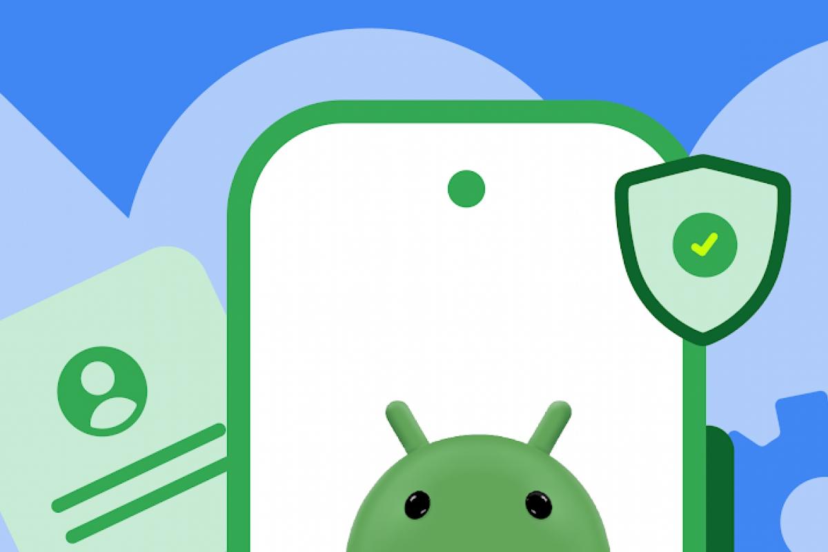 Requisitos de verificación para desarrolladores Android