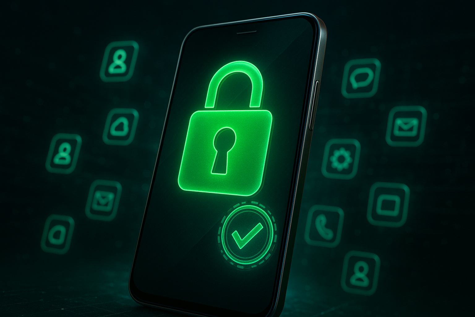 Calendario de verificación de desarrolladores Android