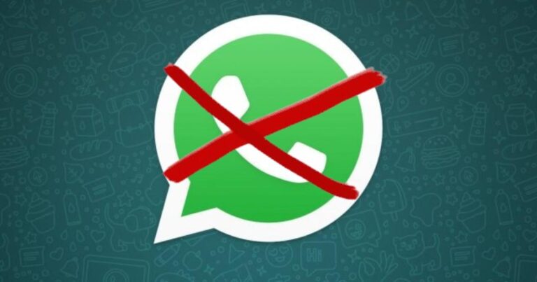 whatsapp dispositivos agosto 2025