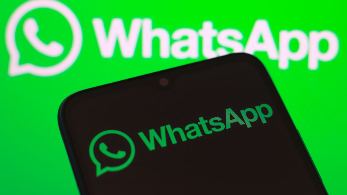 Lista de móviles sin WhatsApp