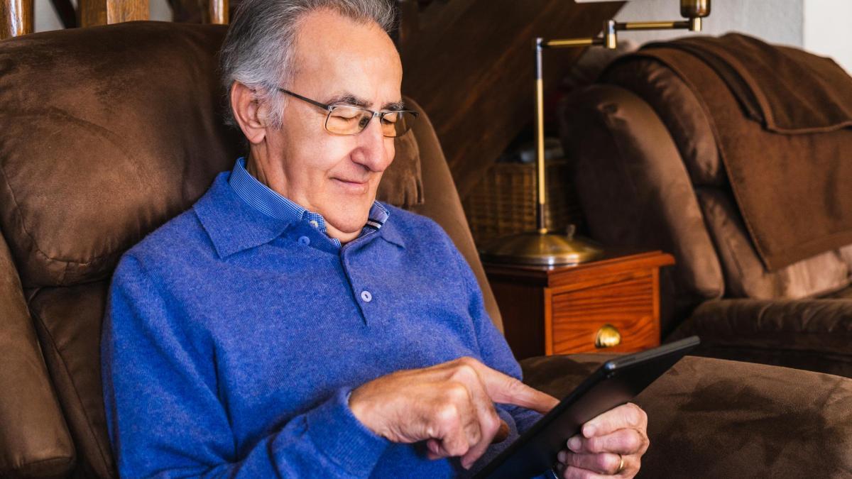 Funcionalidad chats WhatsApp sin app