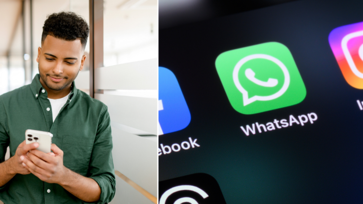 interoperabilidad whatsapp sin app