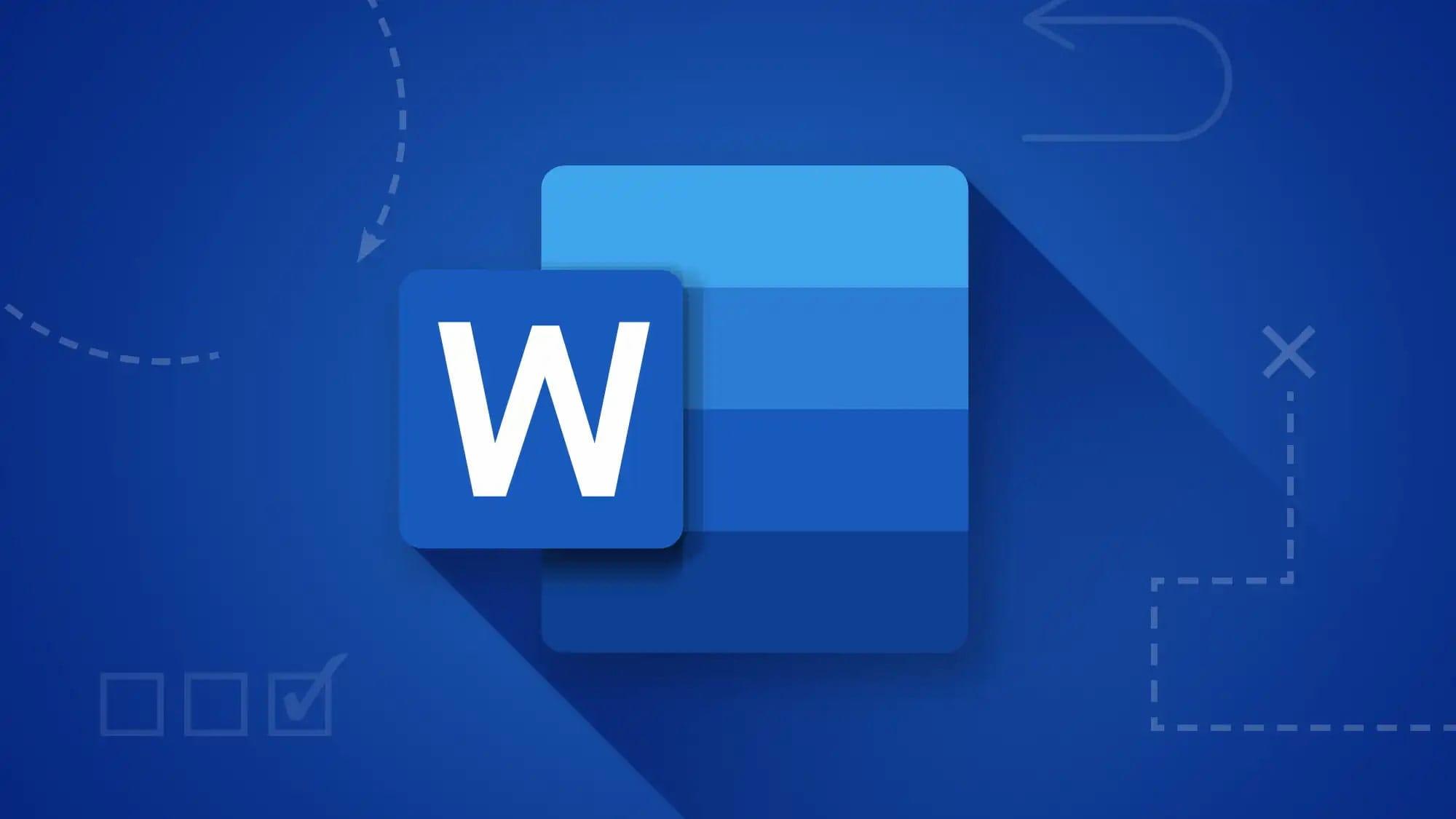 Word guardado en OneDrive u otra nube