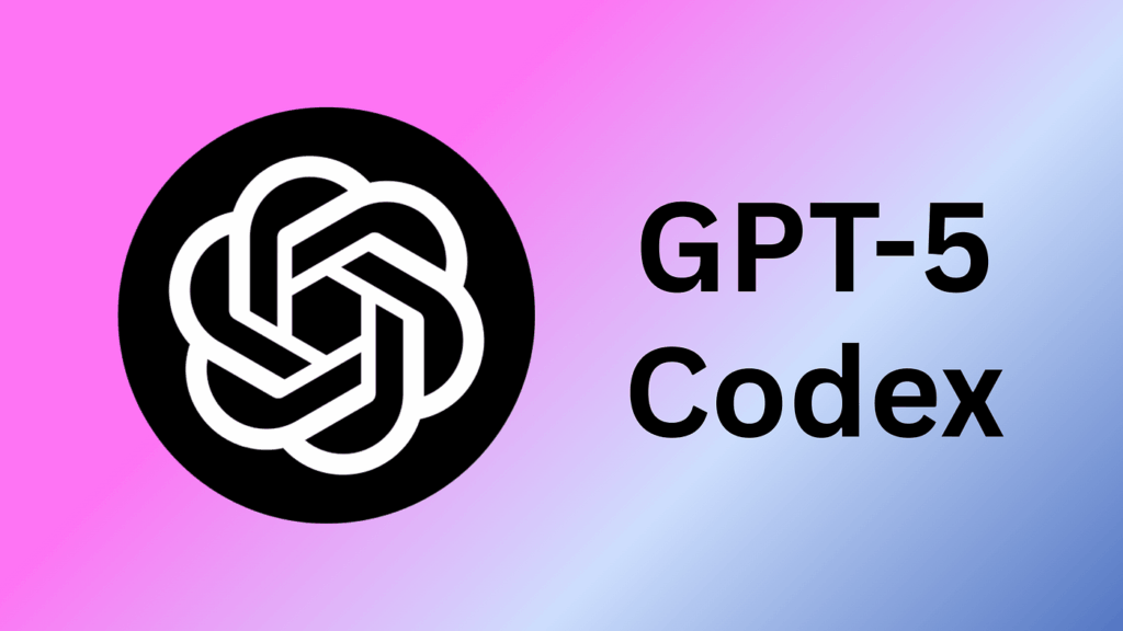 gpt-5-codex