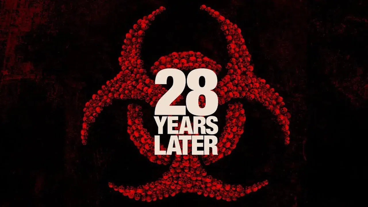 28 años después