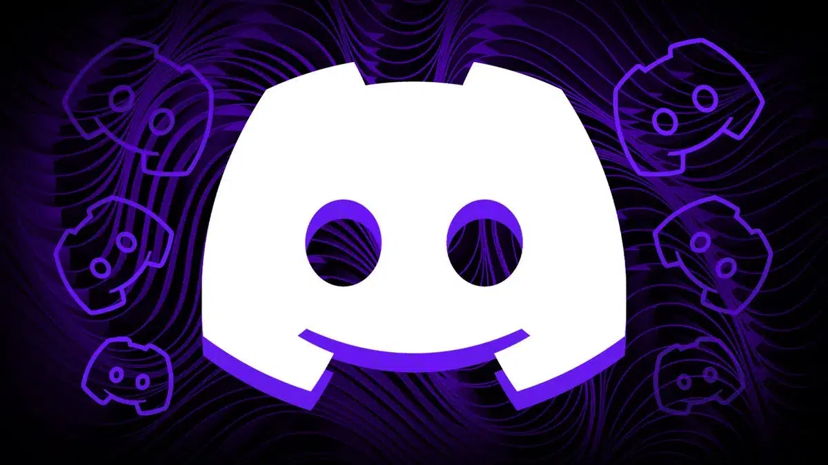 limpiar la cache de discord