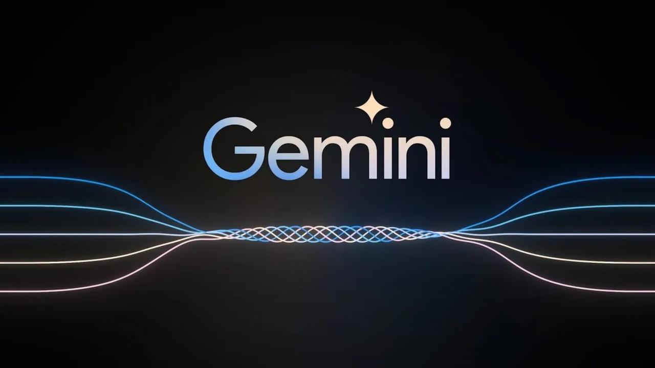 Seguridad con Gemini Nano