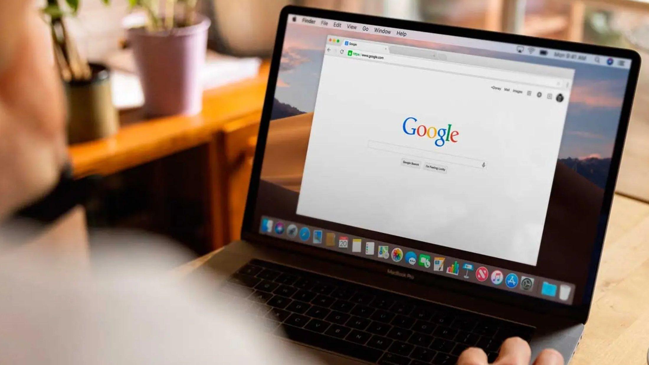 Productividad con Gemini en Chrome