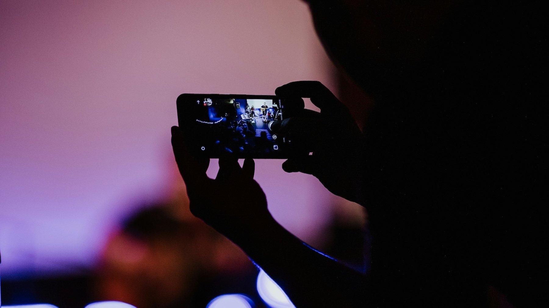  Cómo borrar objetos de una foto con IA en Android