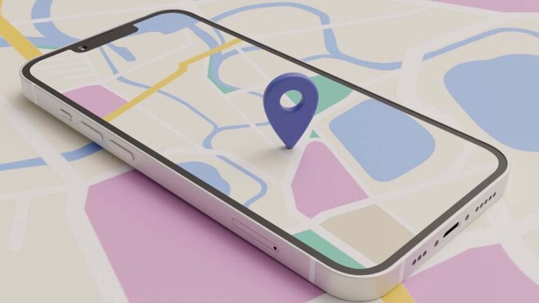 Cómo crear listas colaborativas y mapas offline avanzados en Google Maps