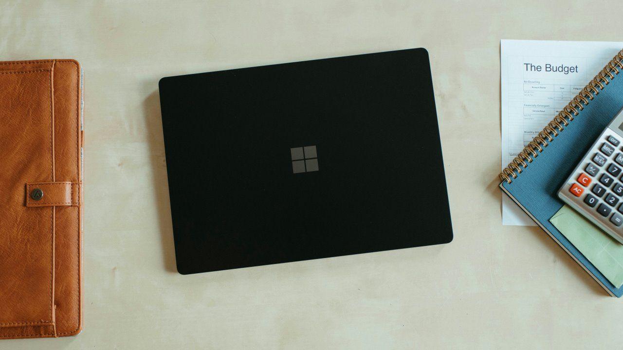 USB de instalación de Windows 11 con Rufus
