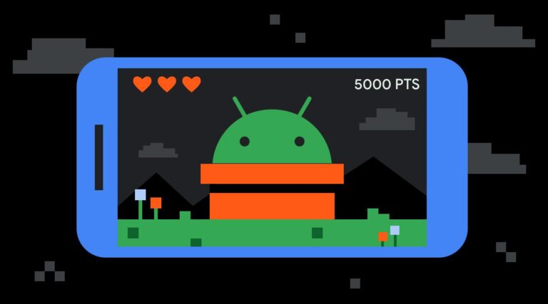 Cómo optimizar el Game Mode en Android para jugar juegos más rápido