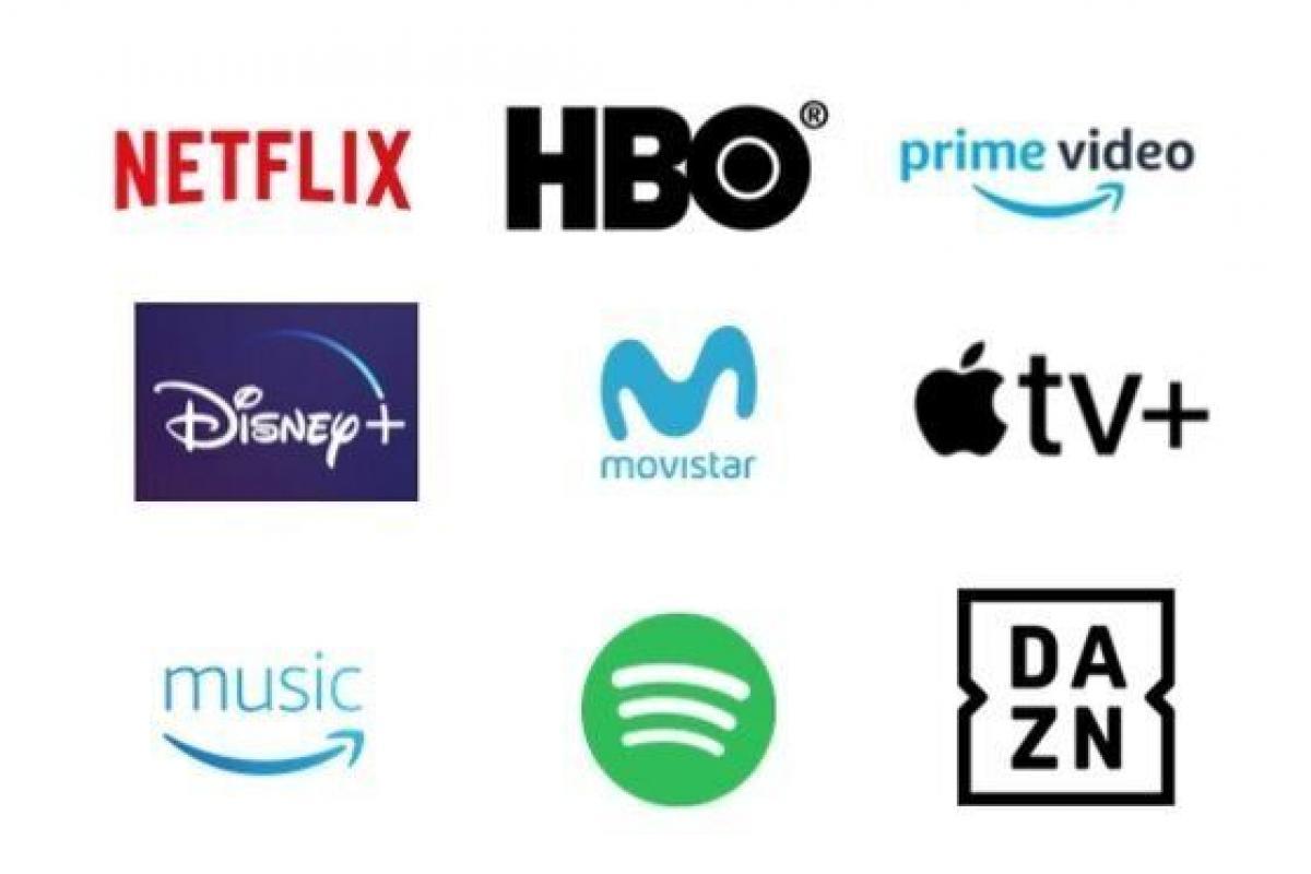 Cómo rotar plataformas de streaming sin perder series ni pagar de más