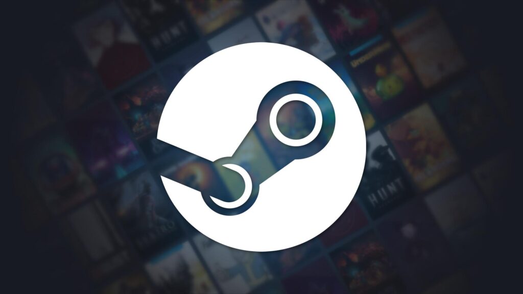 Cómo transmitir en Steam: guía paso a paso para usar Steam Broadcasting