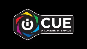 Corsair iCUE se inicia solo: cómo desactivarlo en Windows 11