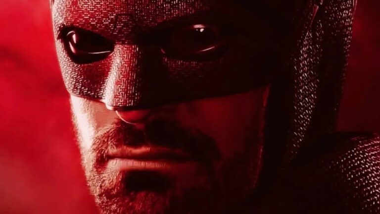 Daredevil temporada 3