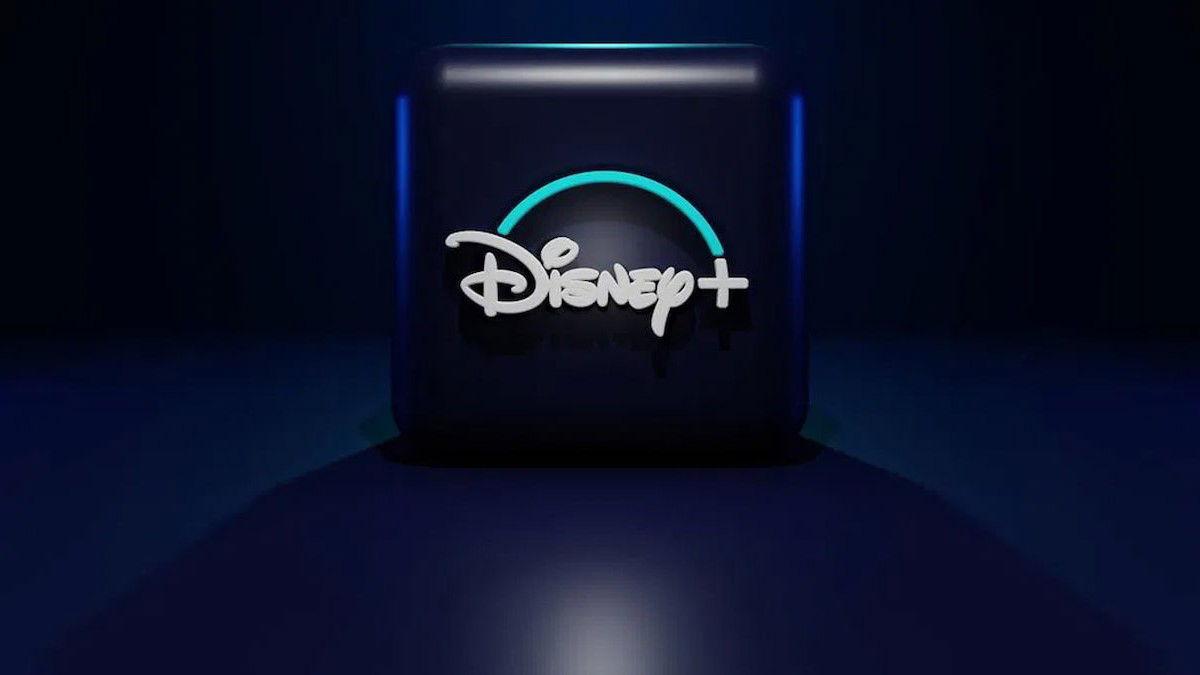 Paquetes Disney+, Hulu y ESPN+