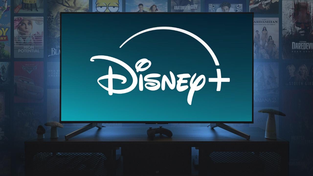 Subida de precios en Disney Plus