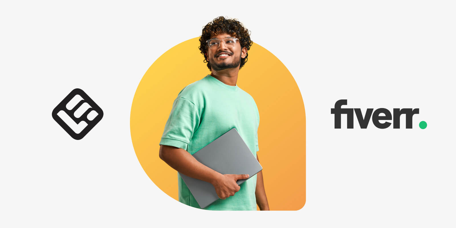Fiver reestructuración