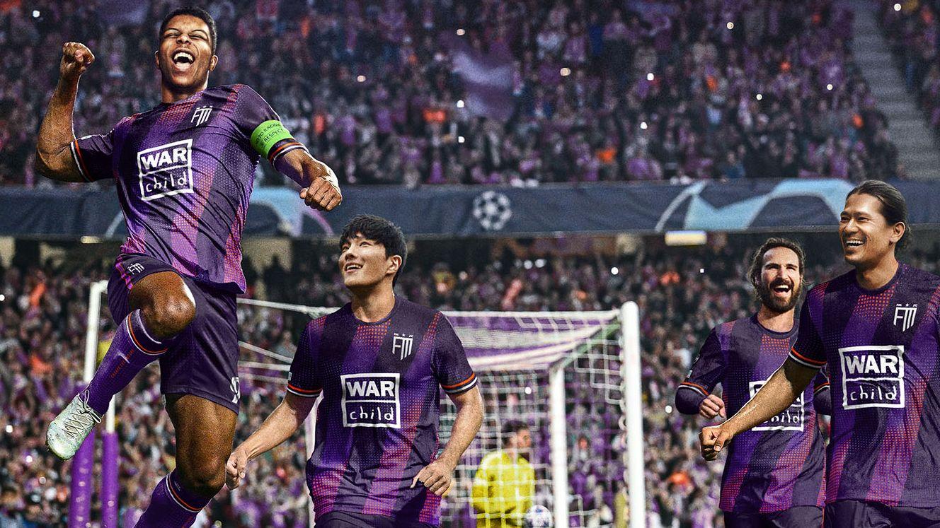 Football Manager 26: Datum izdaje, platforme in zahteve
