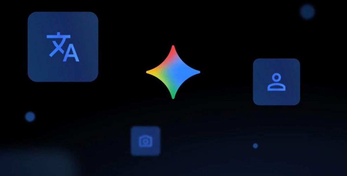 Actualización de Gemini 2.5