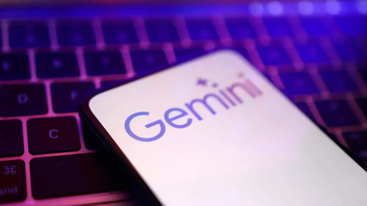 Gemini 2.5 Flash Lite