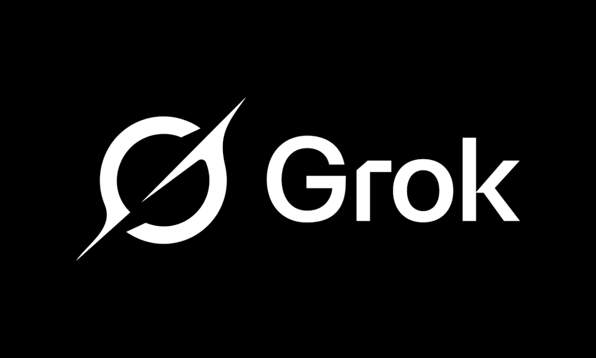 grok
