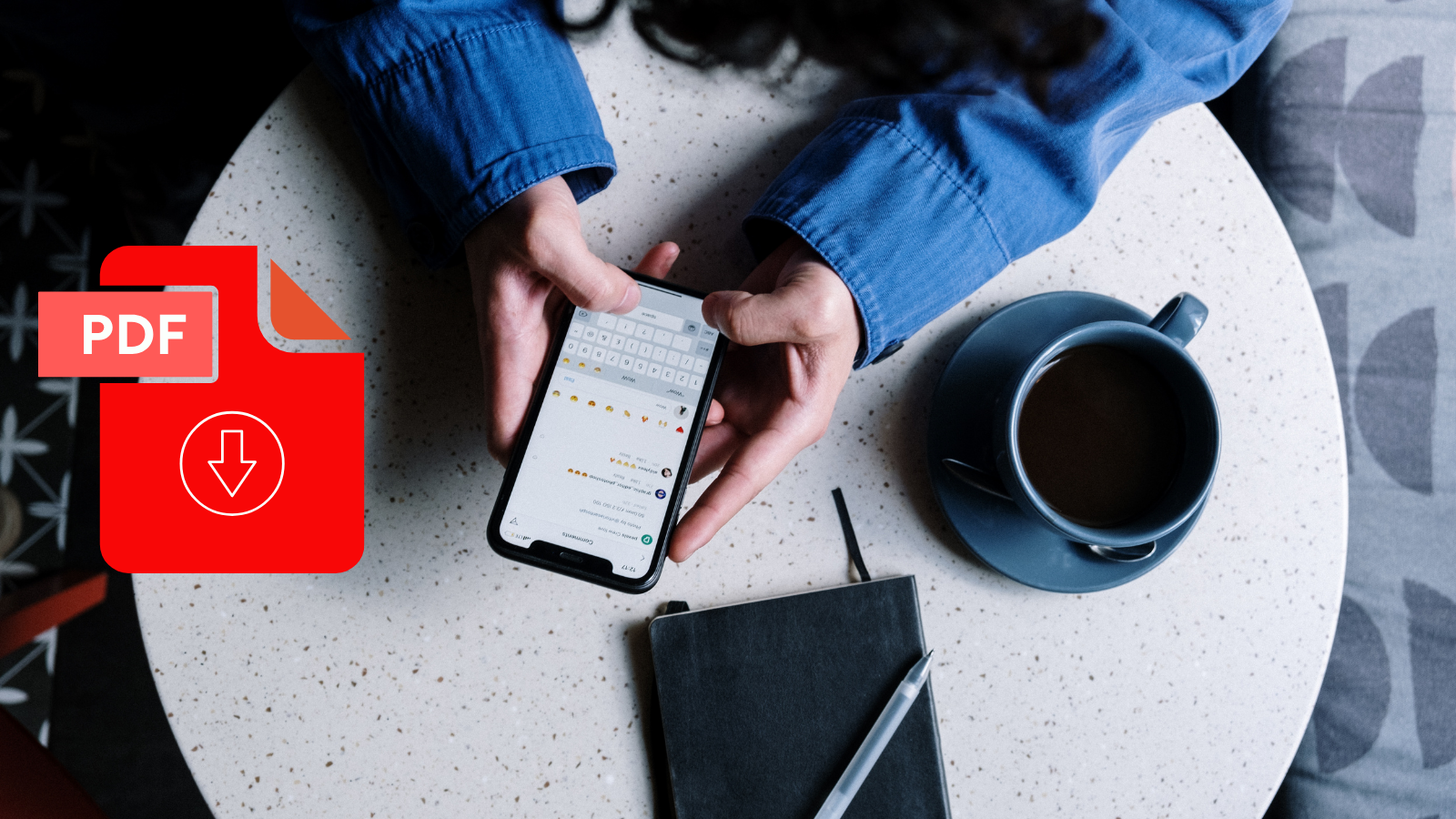 Herramientas de escritorio para exportar WhatsApp
