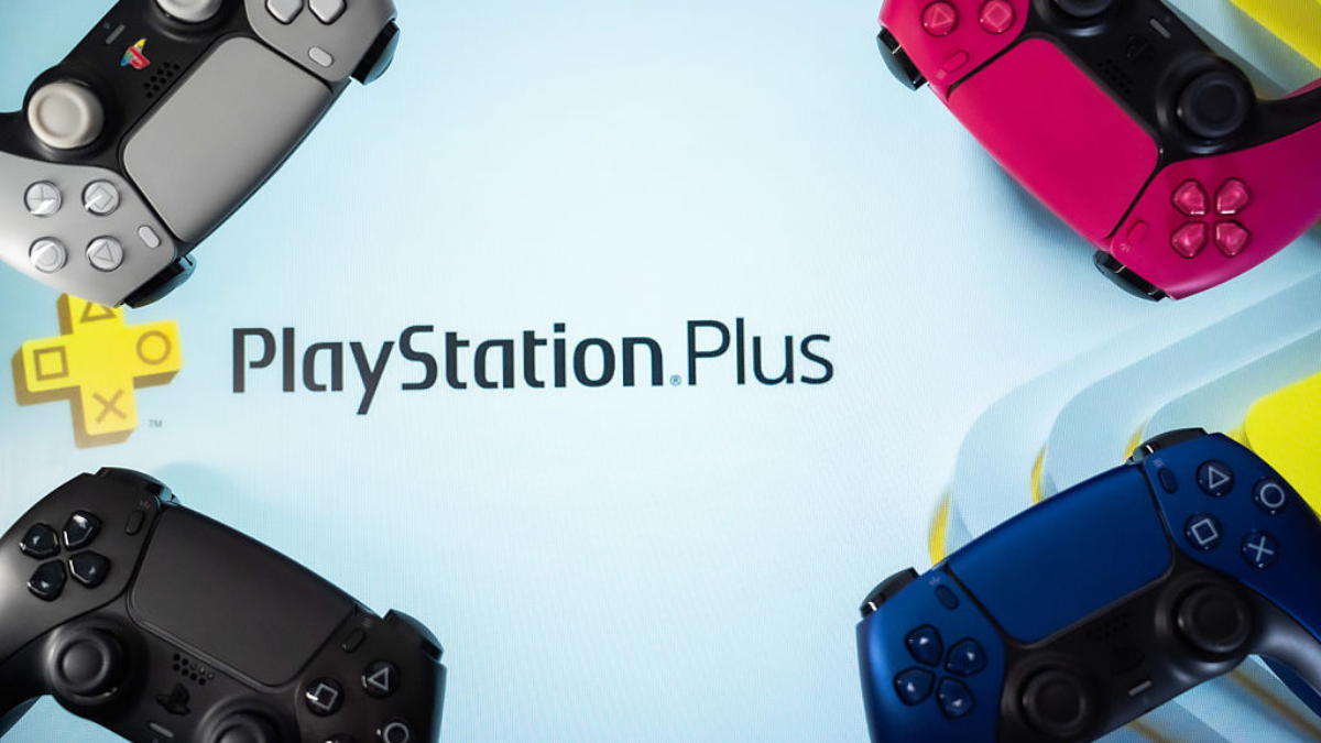 Clásicos en PS Plus octubre