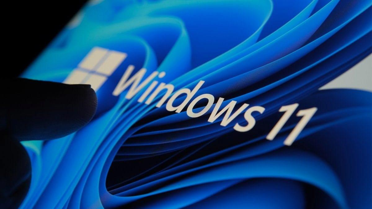 Novedades de KB5064081 para Windows 11