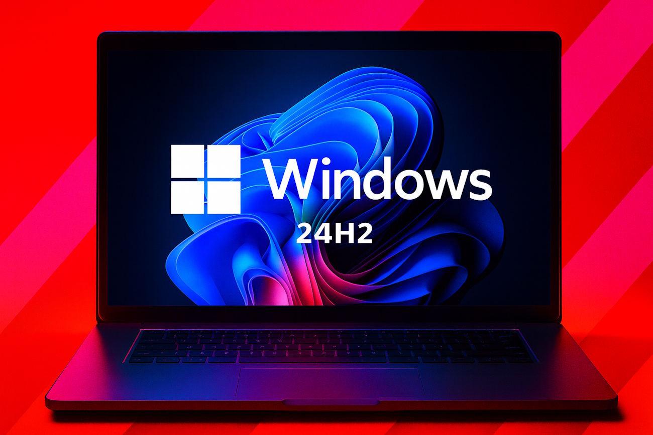 Cambios y correcciones de KB5064081