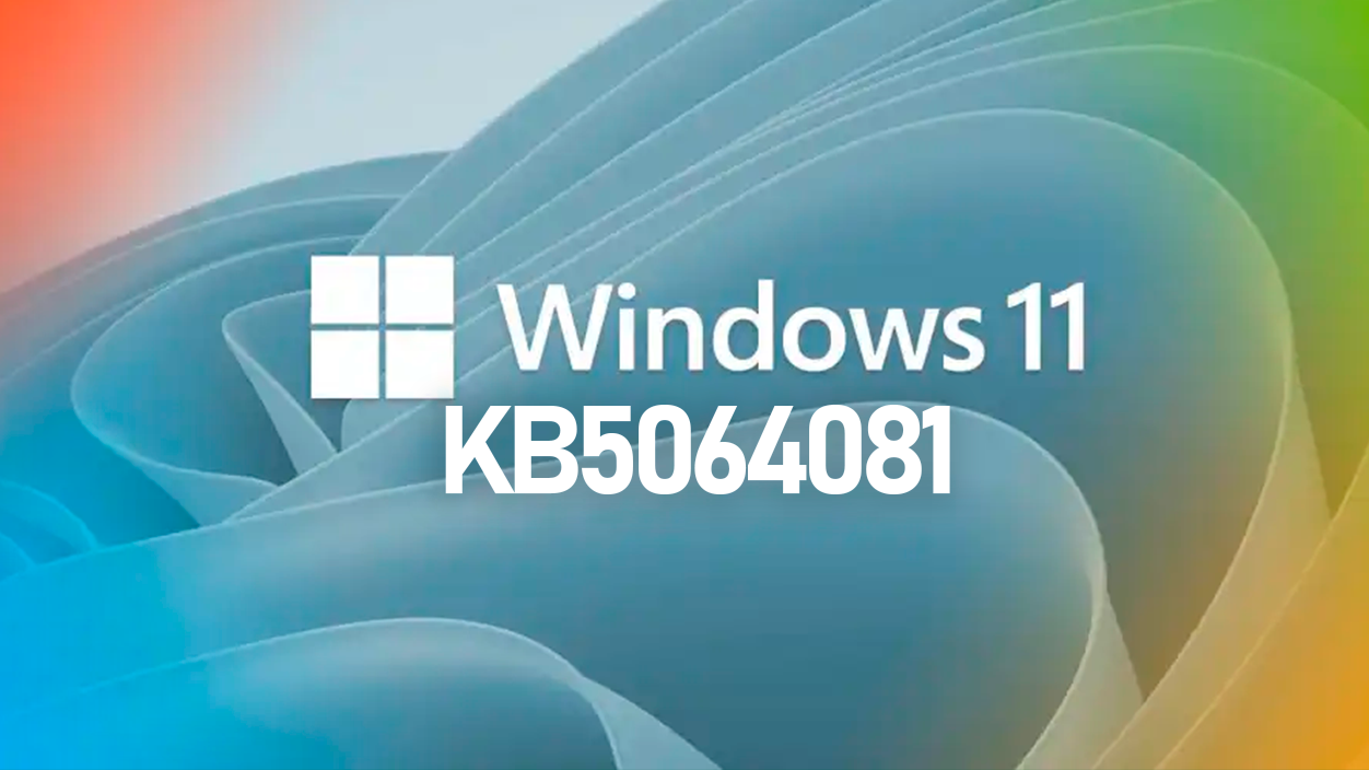 KB5064081