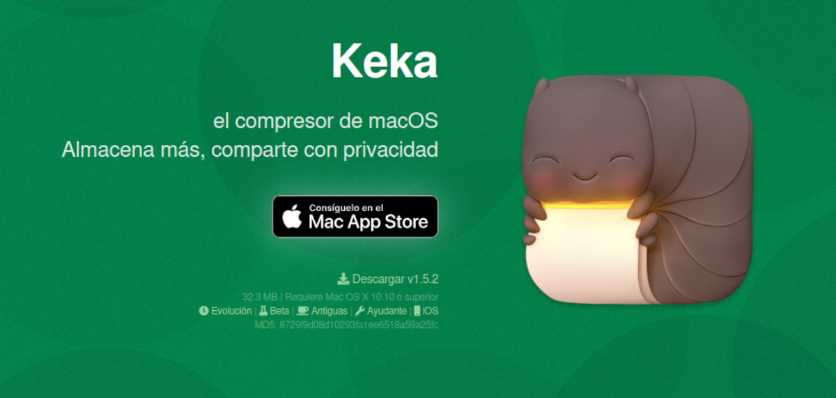 Keka