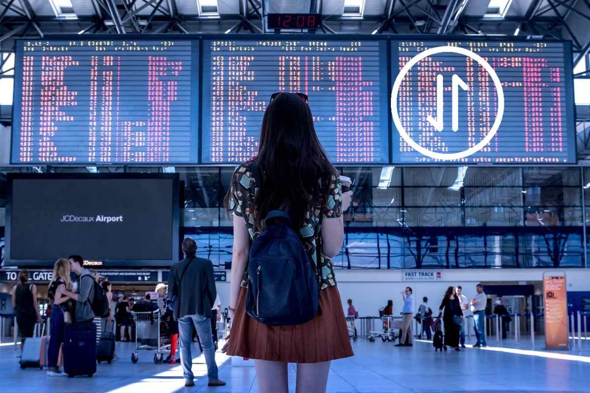 Las eSIM más recomendadas para viajar por todo el mundo