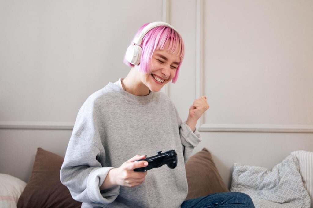 Los mejores auriculares gaming de Razer y alternativas en 2025
