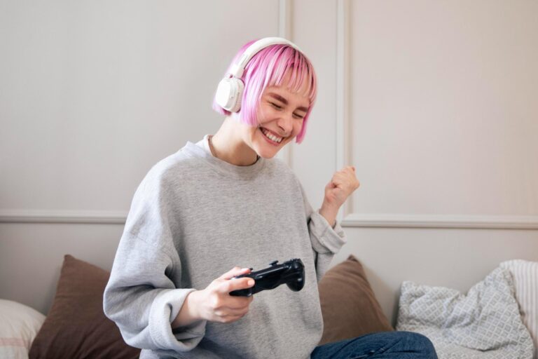 Los mejores auriculares gaming de Razer y alternativas en 2025
