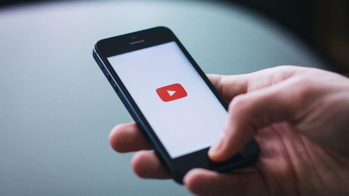 Soluciones de conexión y dispositivos para YouTube