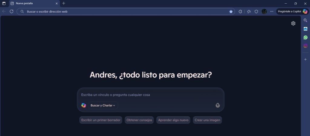 Die besten Erweiterungen und Widgets, die bis 2025 zu Edge beitragen werden