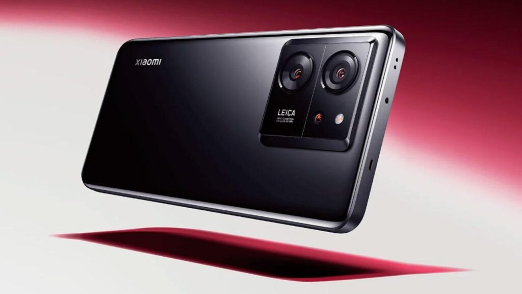 Modo Ultra HD en móviles Xiaomi