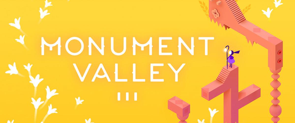 Próximos juegos gratis en Epic Games Store