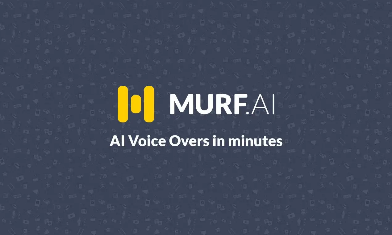 murf.ai