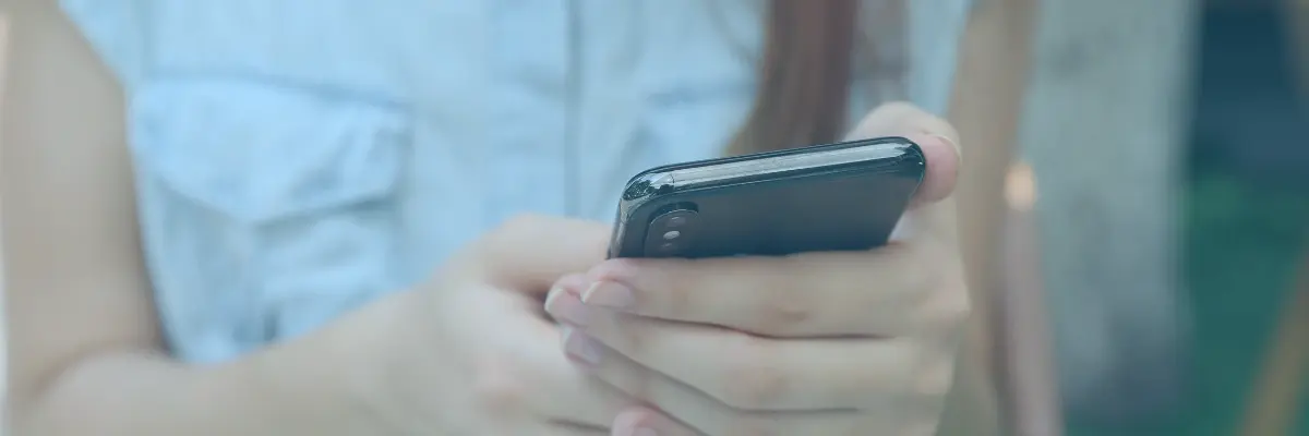Causas y soluciones cuando no llegan SMS