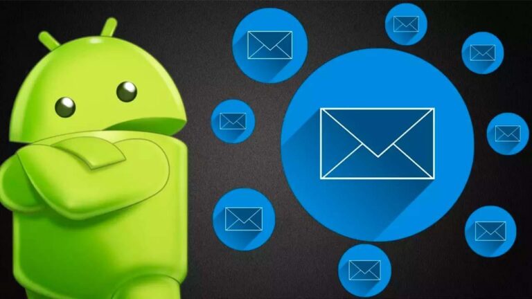 No llegan los SMS de verificación: causas y arreglos rápidos