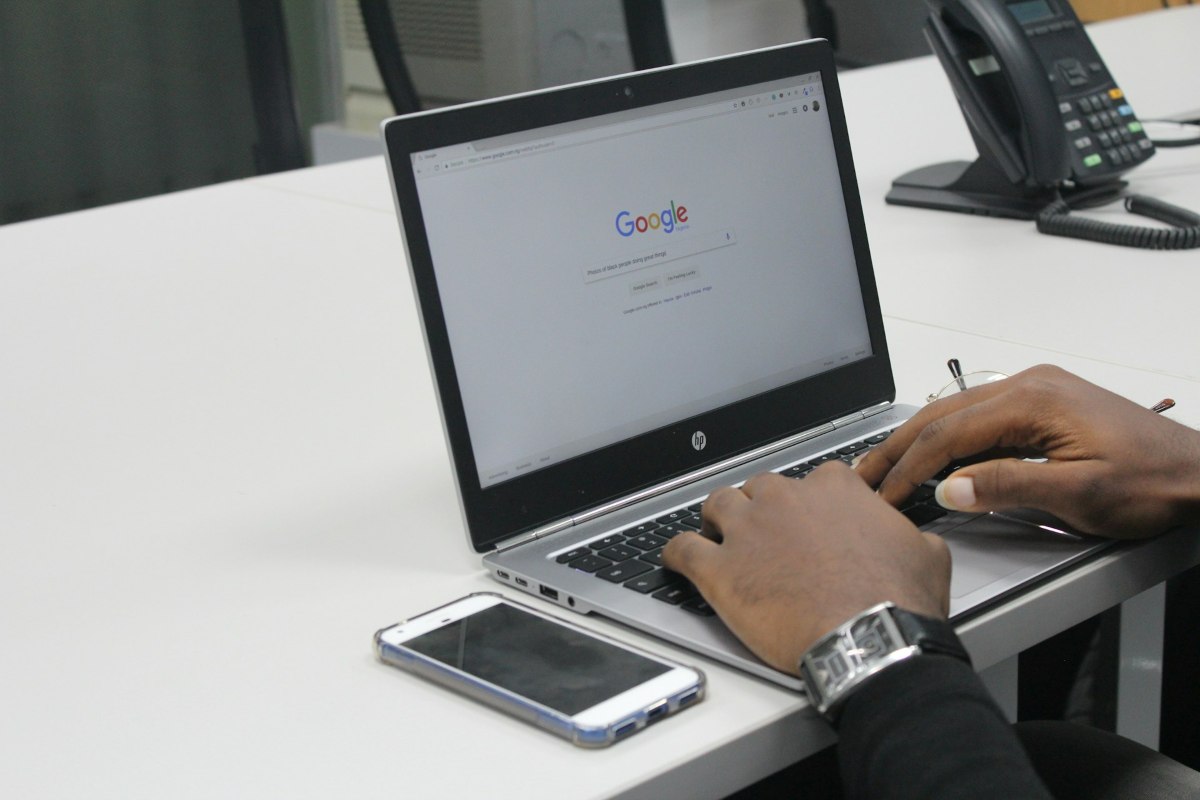 Por qué Google Drive no sincroniza archivos