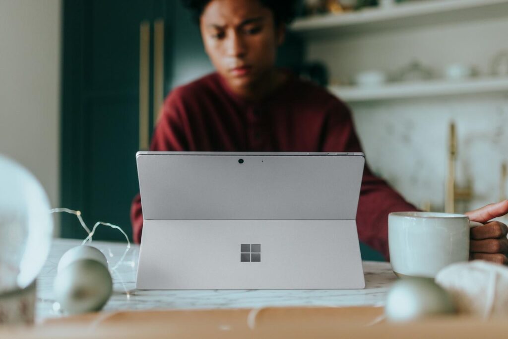 Qué es rundll32.exe