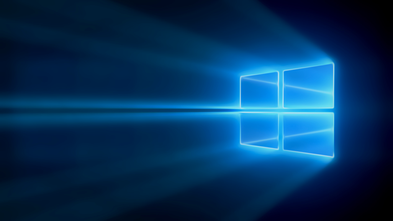 Proceso rundll32.exe ejecutando DLL