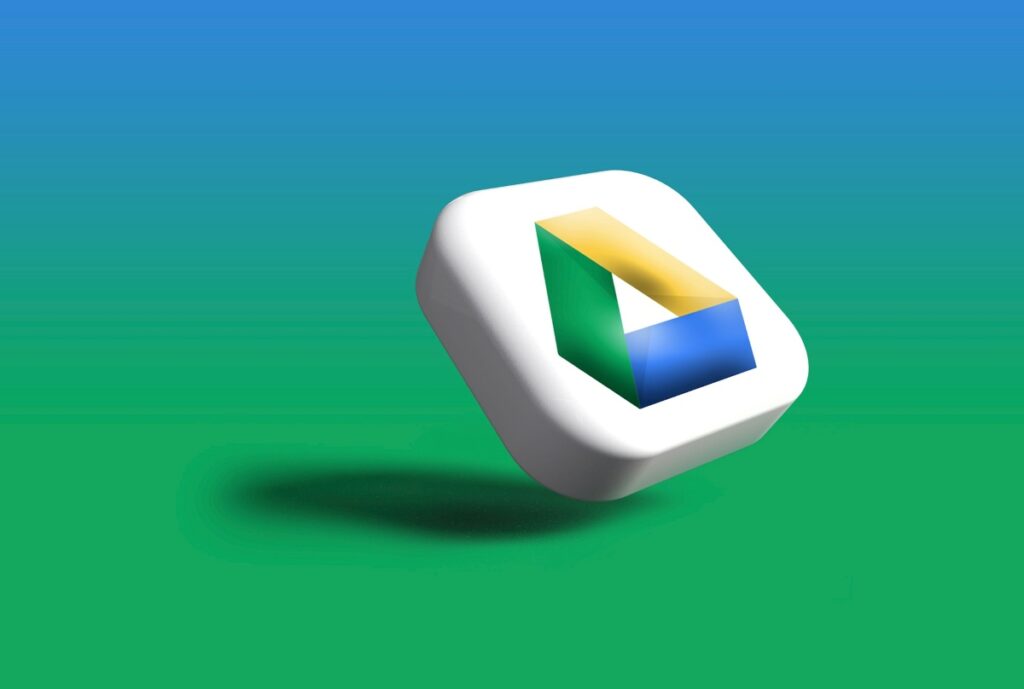 Qué hacer si Google Drive no sincroniza archivos