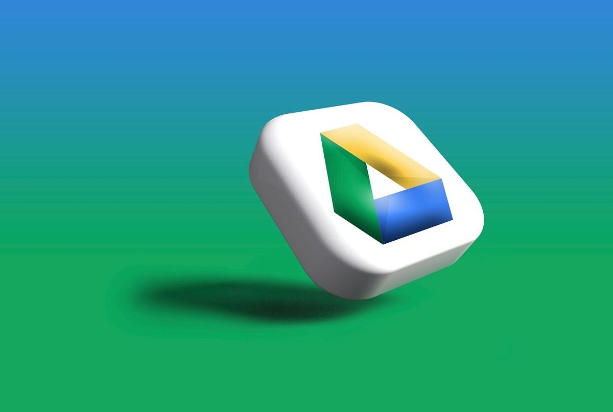Qué hacer si Google Drive no sincroniza archivos