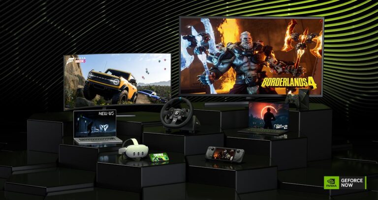 RTX 5080