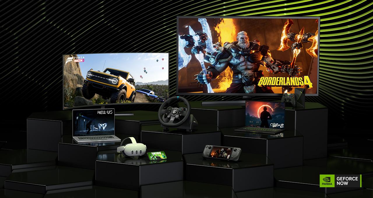 RTX 5080